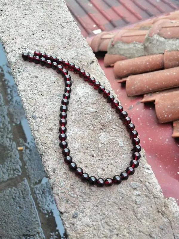 Namaste Kolye NMK0012993