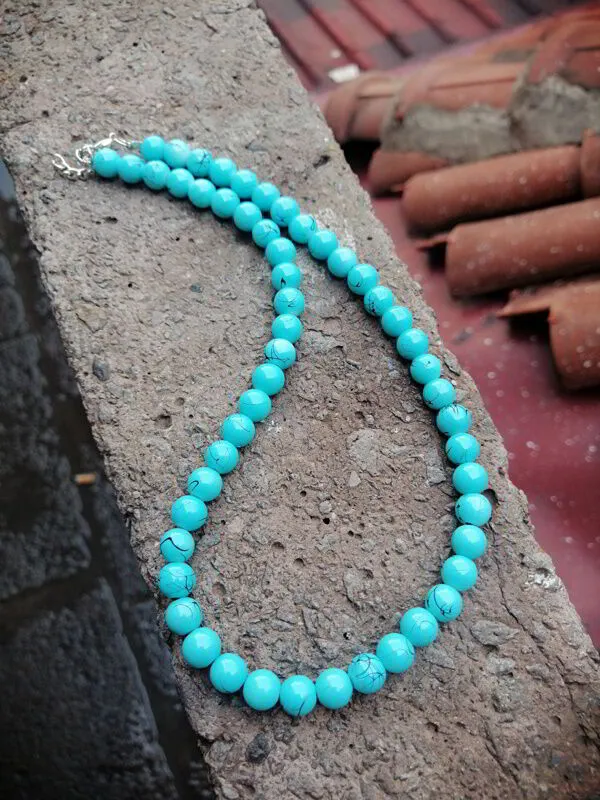 Namaste Kolye NMK0012995