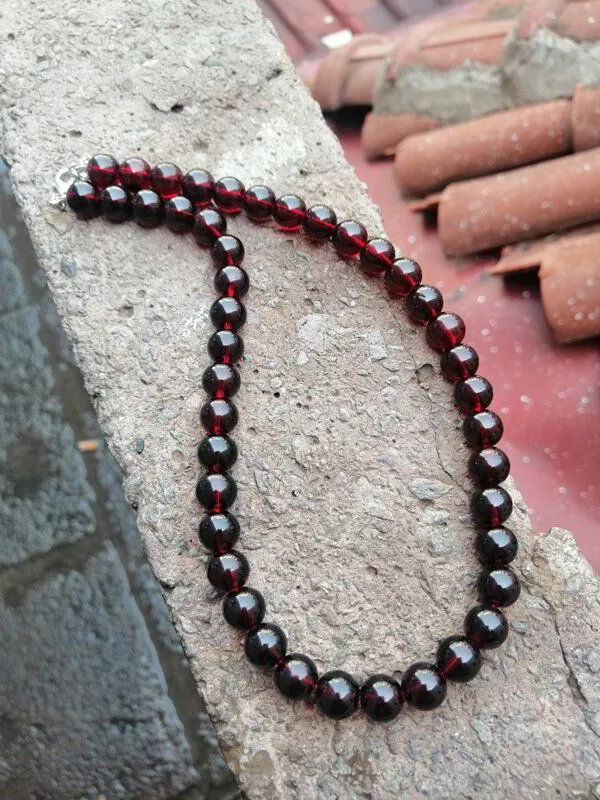 Namaste Kolye NMK0012998