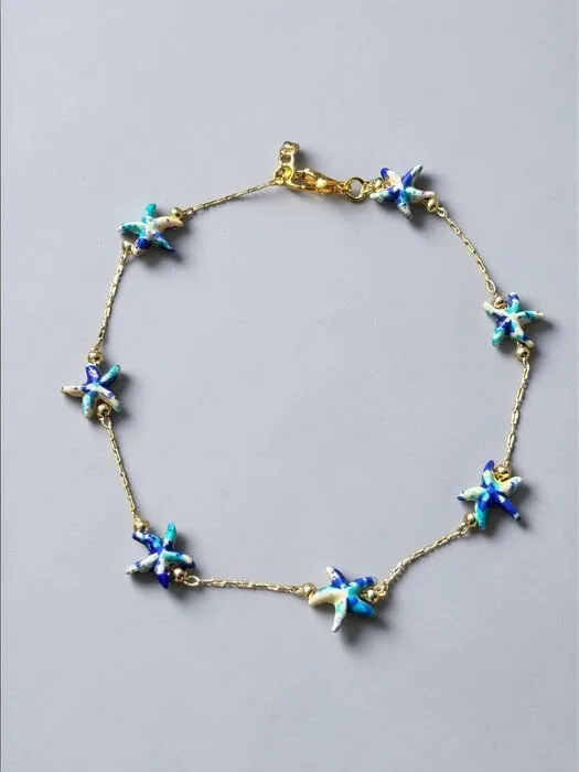 Namaste Halhal HCKK1390