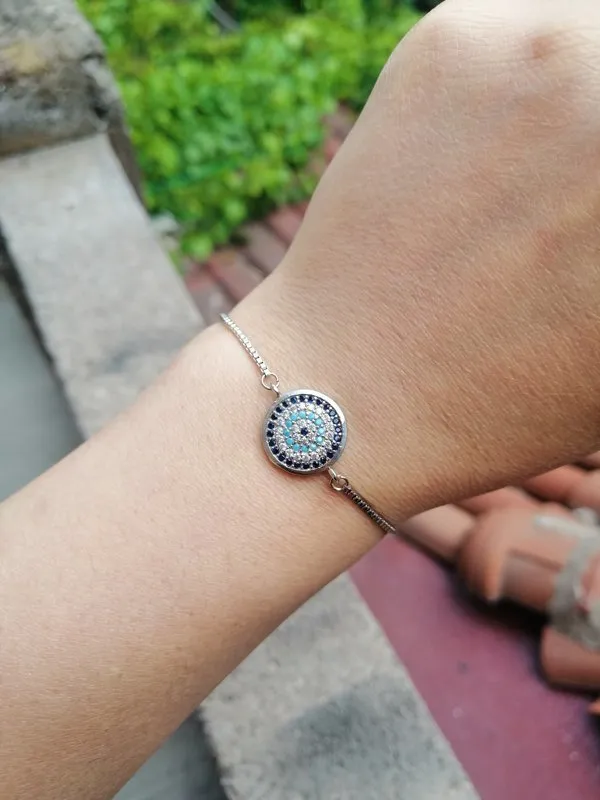 Namaste Bileklik BB1080