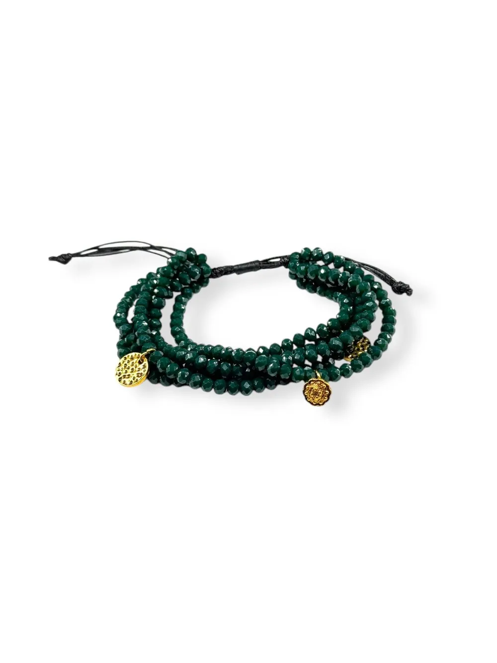 Namaste Bileklik DKMKN02231