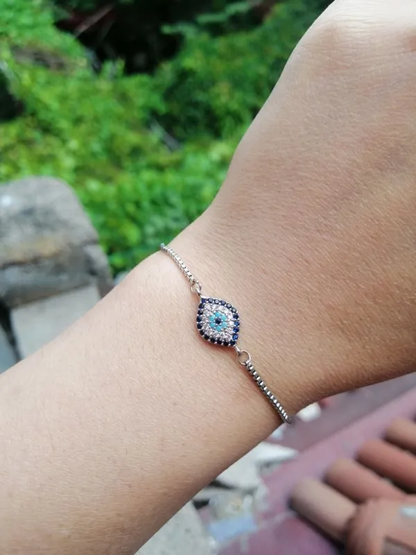 Namaste Bileklik BB1081