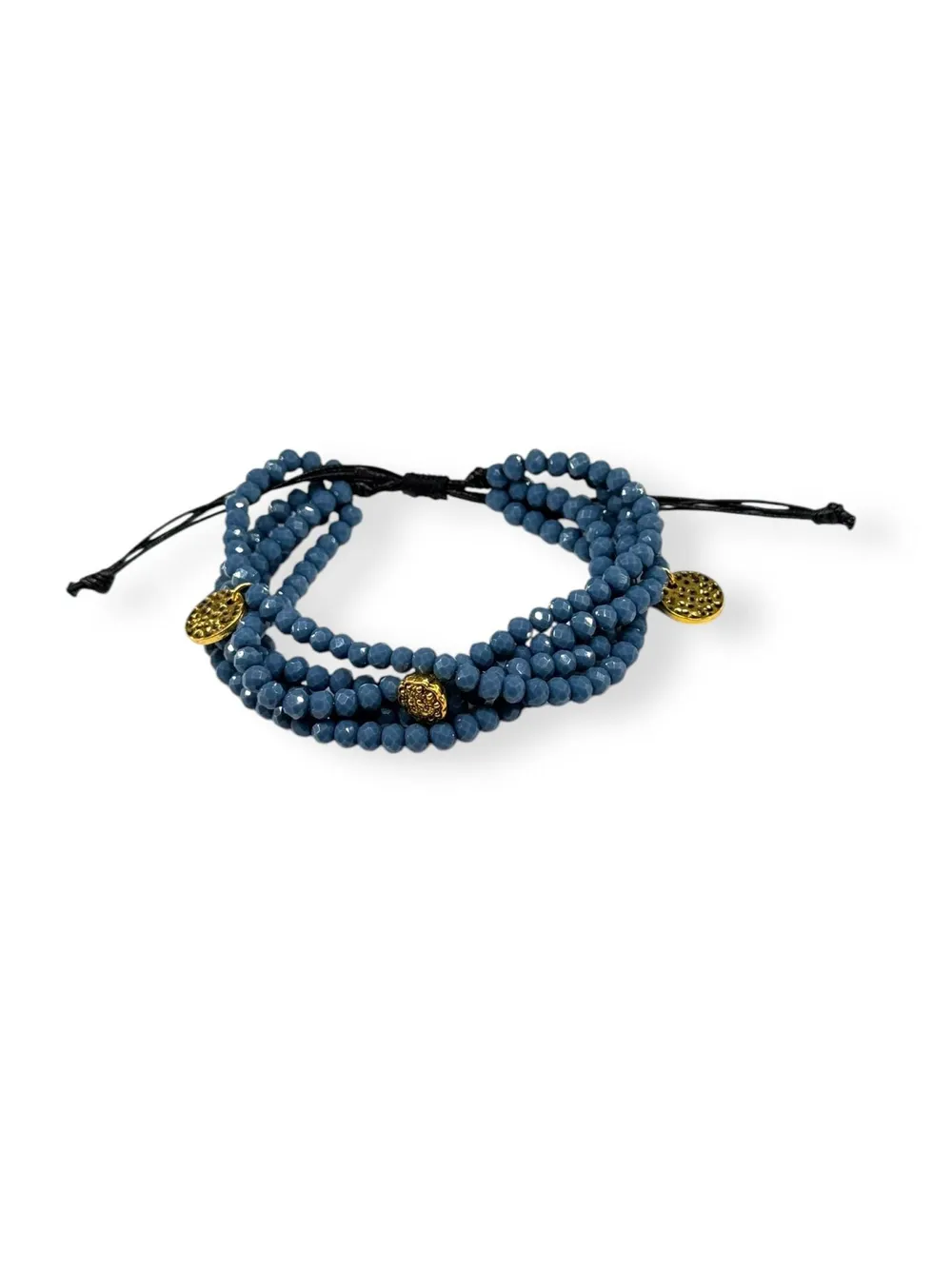 Namaste Bileklik DKMKN02233
