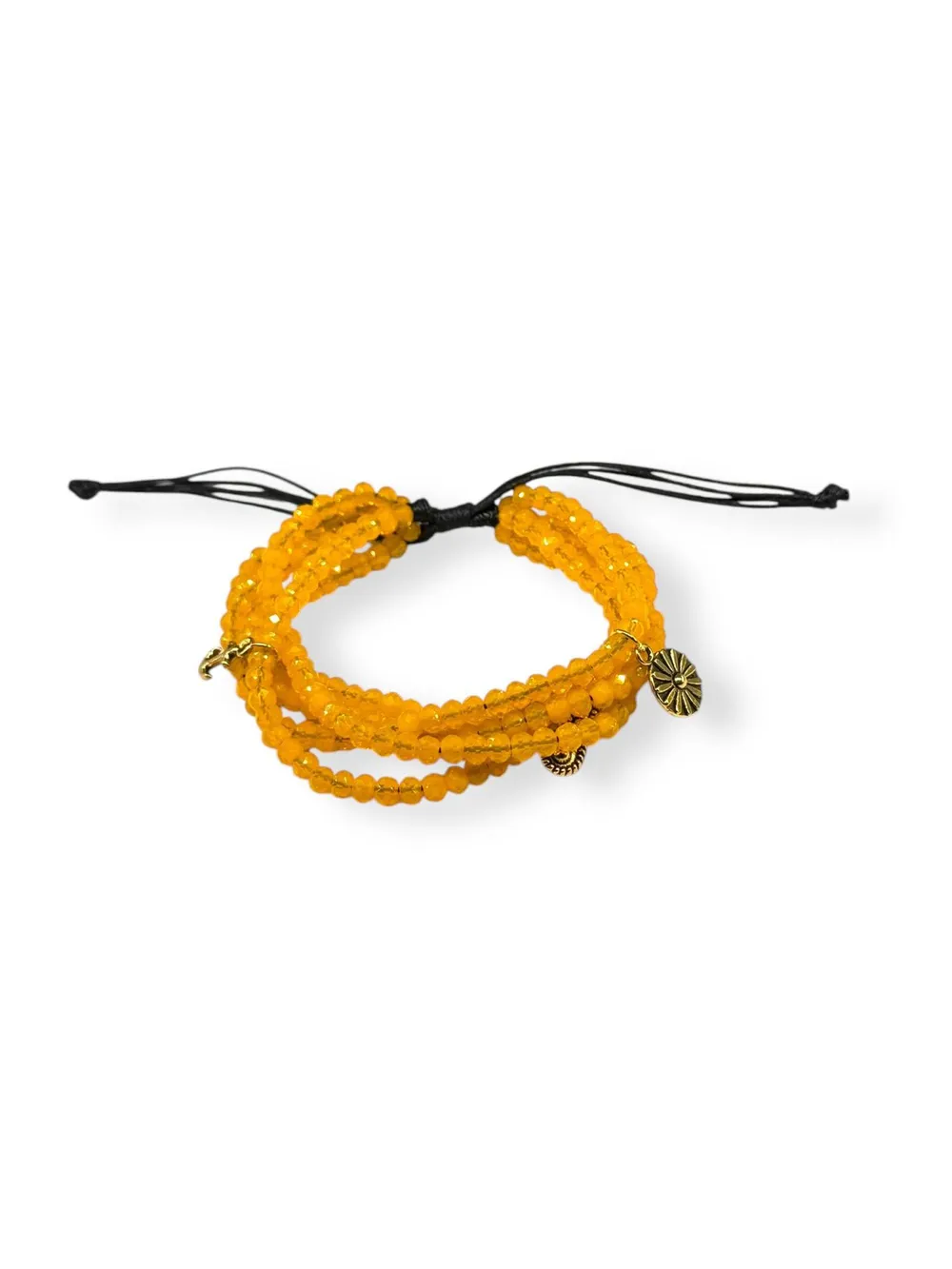 Namaste Bileklik DKMKN02234