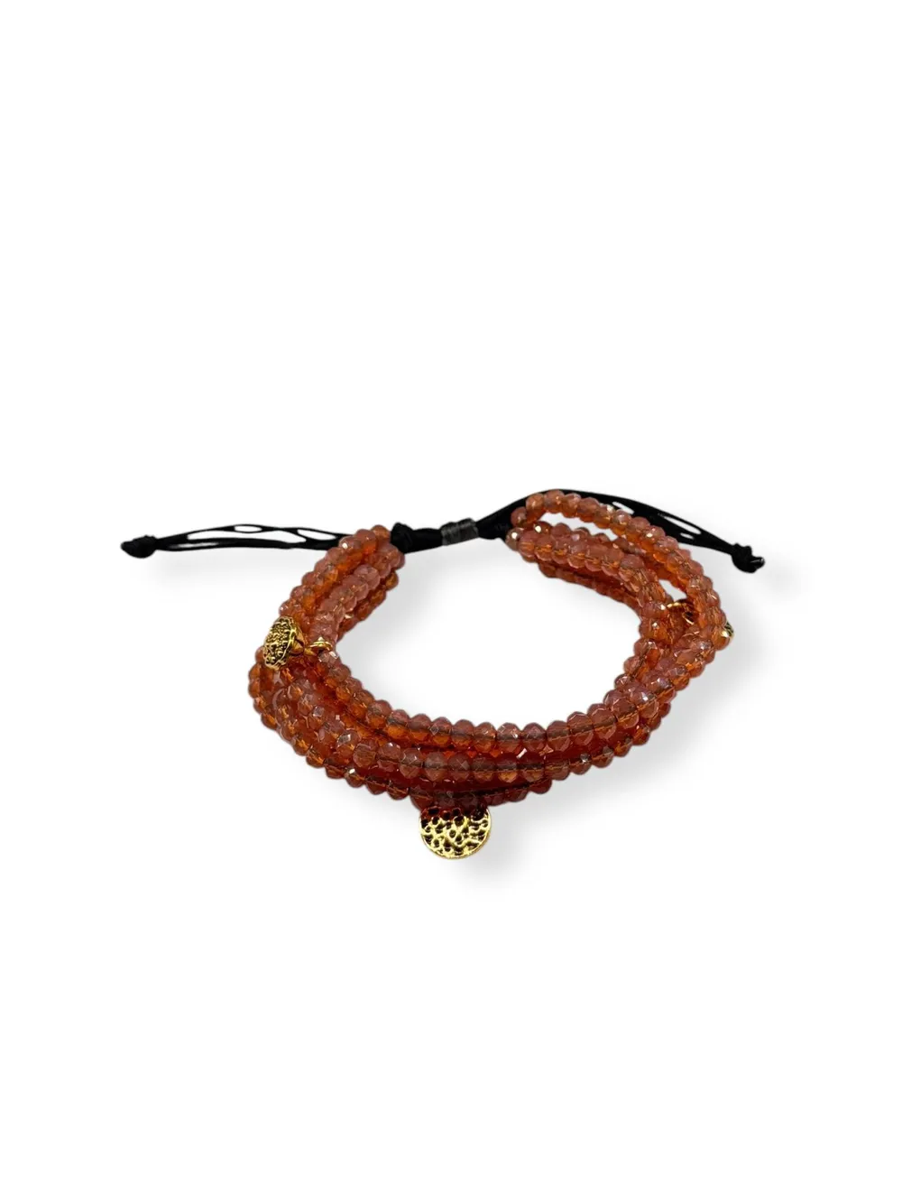 Namaste Bileklik DKMKN02235