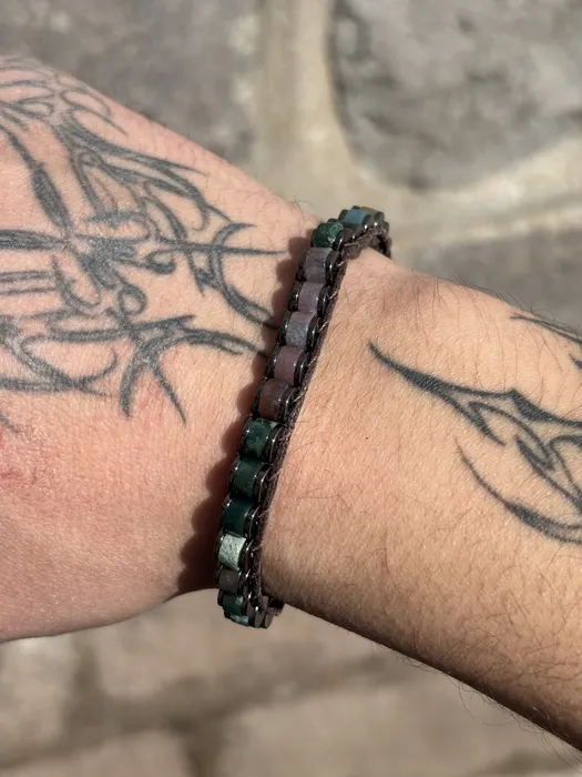 Namaste Bileklik HCKK1410