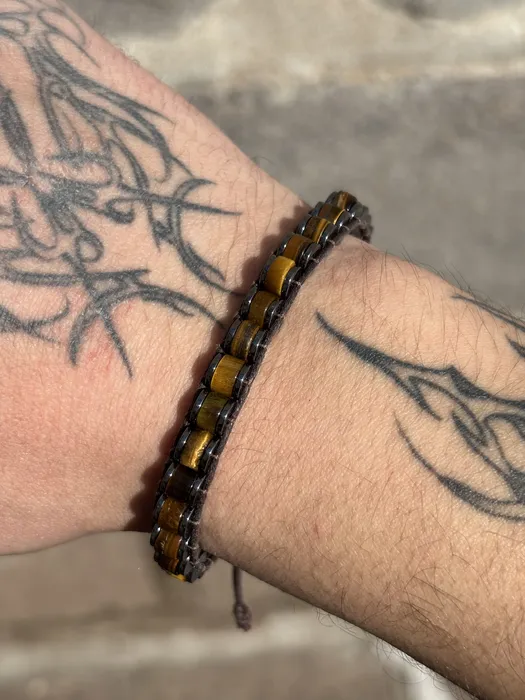 Namaste Bileklik HCKK1414