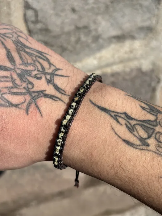 Namaste Bileklik HCKK1416