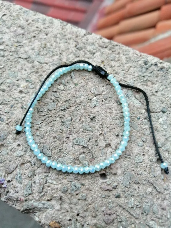 Namaste Bileklik BCJNRSD931