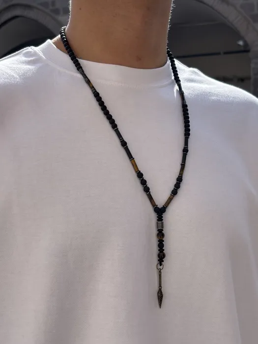 Namaste Kolye HCKK1422 2