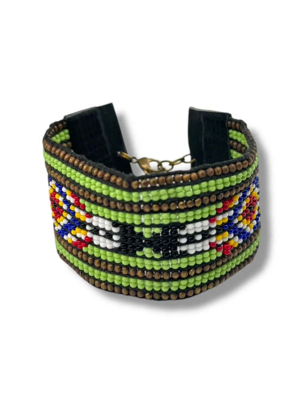 Namaste Bileklik DKMKN02237