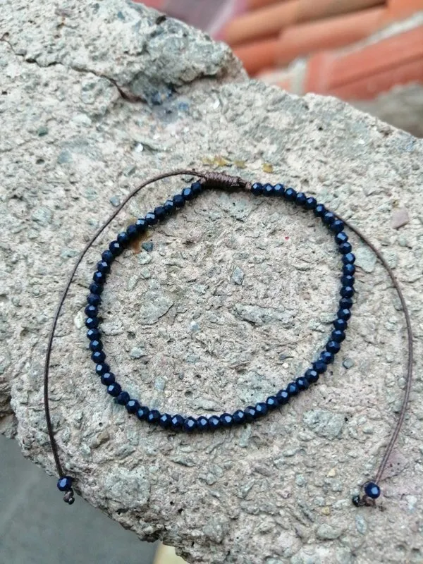 Namaste Bileklik BCJNRSD936