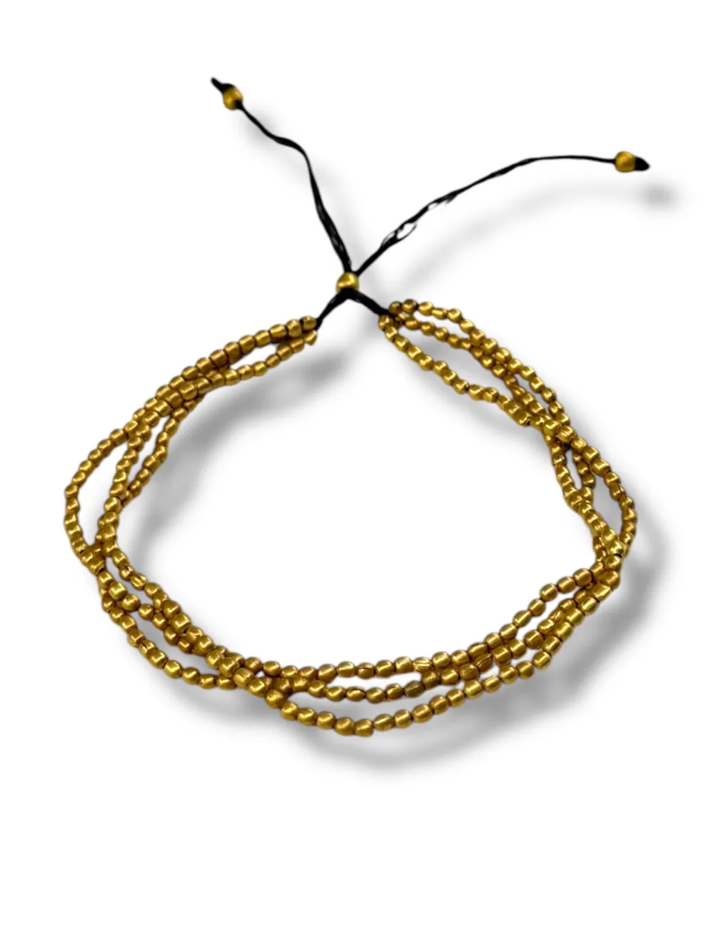 Namaste Bileklik DKMKN02241