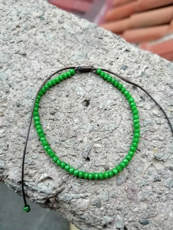 Namaste Bileklik BCJNRSD938