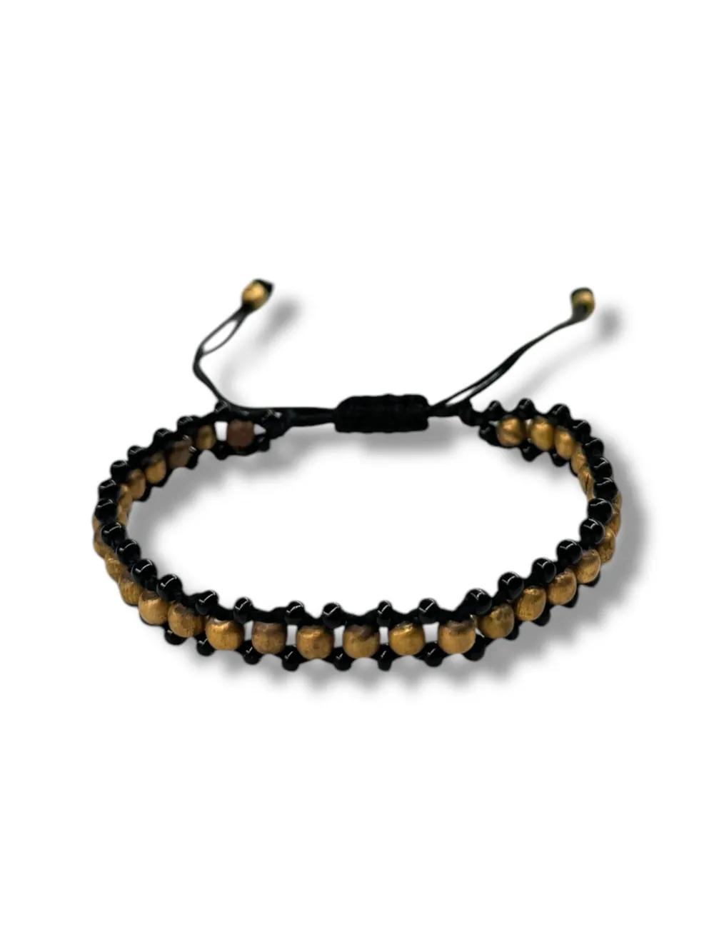 Namaste Bileklik DKMKN02247
