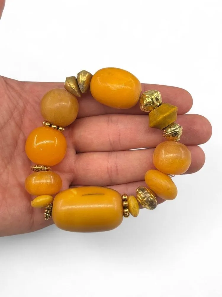 Namaste Bileklik KK0Z087