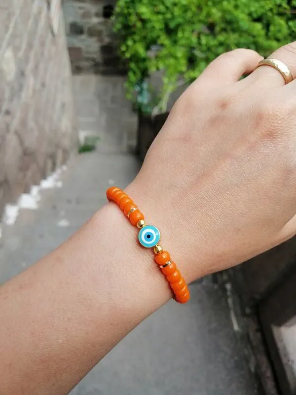 Namaste Bileklik BB1091112