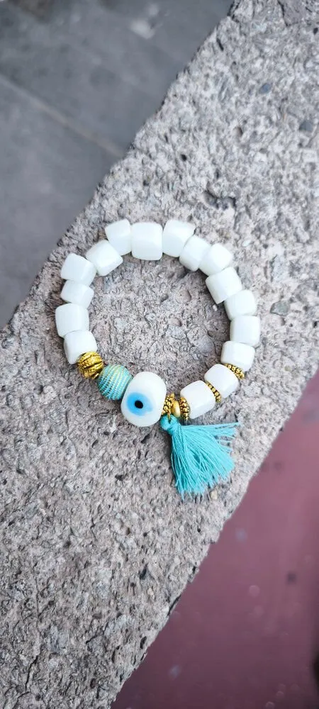 Namaste Bileklik HCKK0626