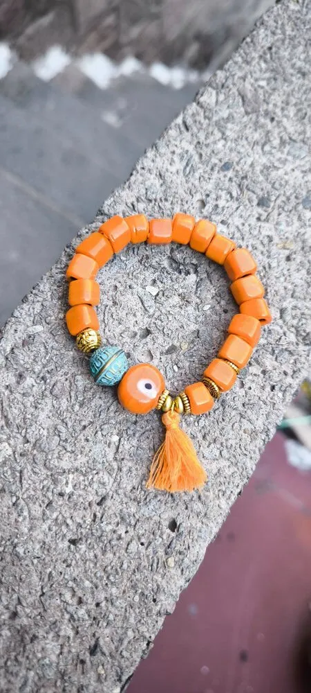 Namaste Bileklik HCKK0627