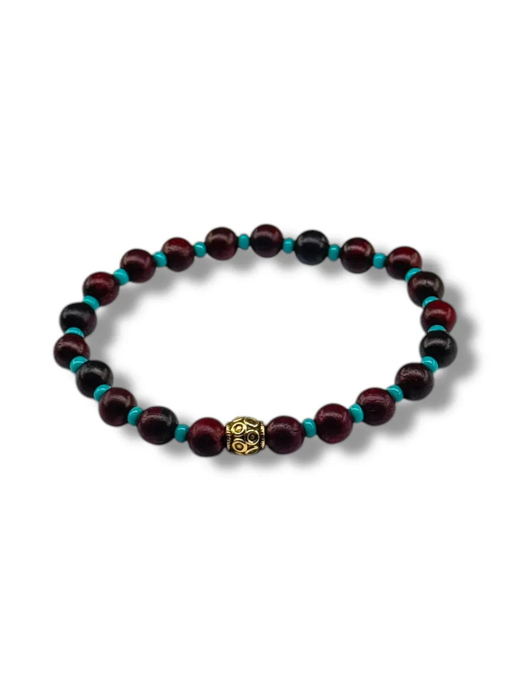 Namaste Bileklik DKMKN02252