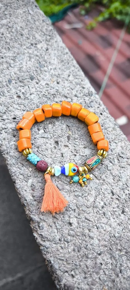 Namaste Bileklik HCKK0629