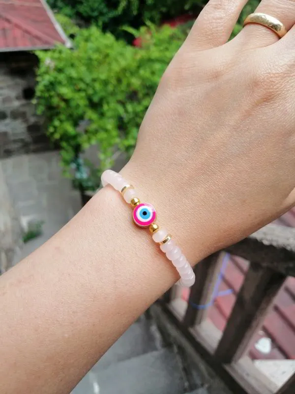 Namaste Bileklik BB1091118