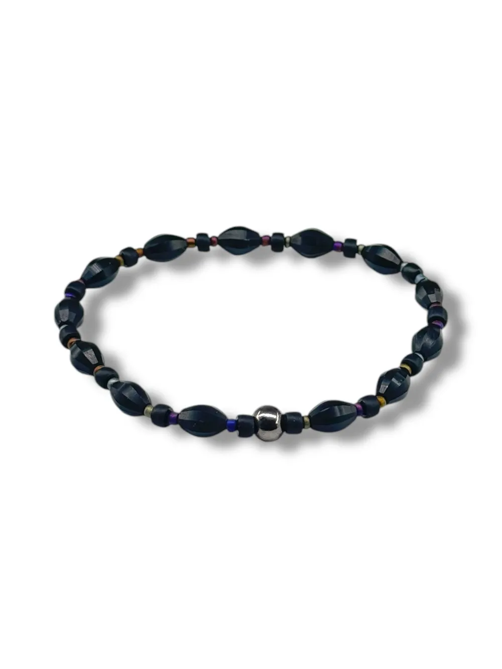 Namaste Bileklik DKMKN02253