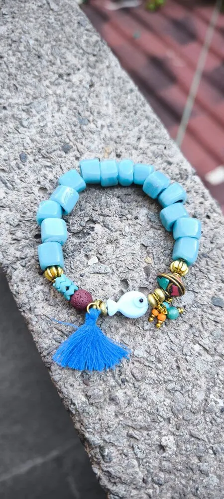 Namaste Bileklik HCKK0630