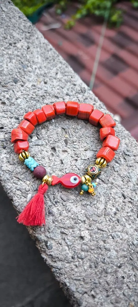 Namaste Bileklik HCKK0631