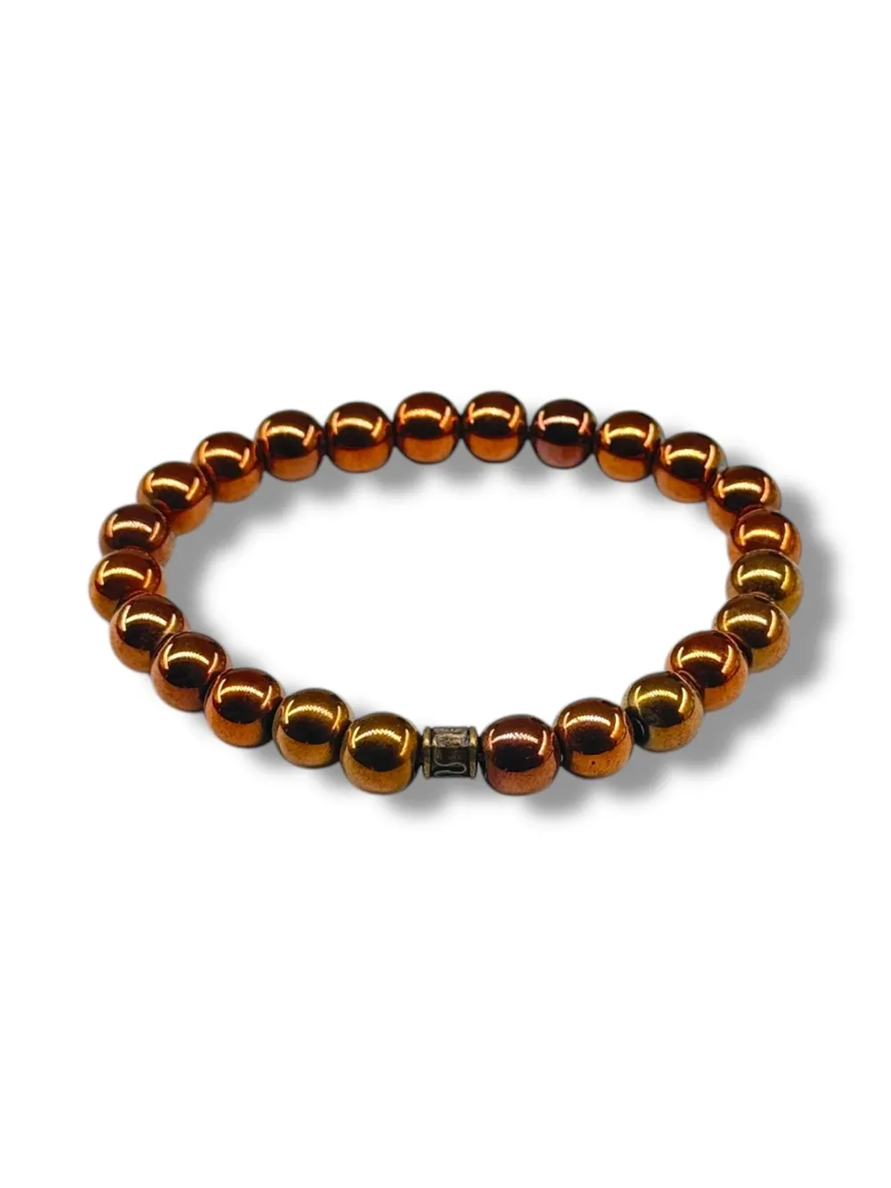 Namaste Bileklik DKMKN02256