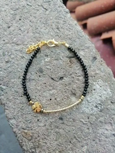 Namaste Bileklik BB1091123