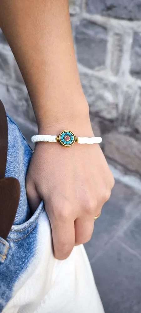 Namaste Bileklik HCKK0635