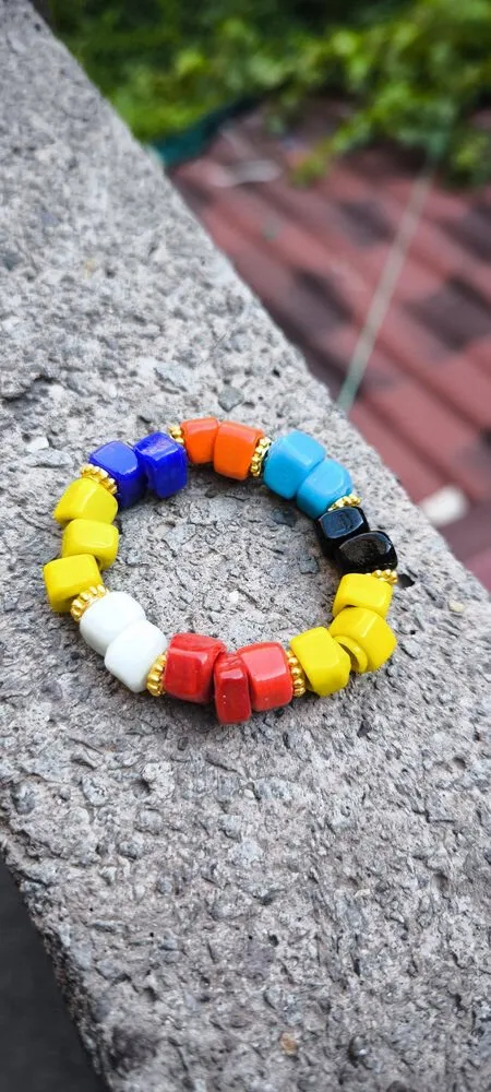 Namaste Bileklik HCKK0636