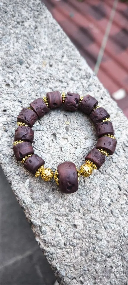 Namaste Bileklik HCKK0637