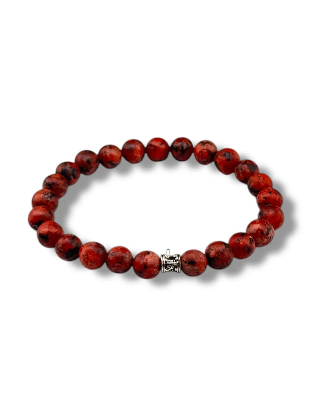 Namaste Bileklik DKMKN02262