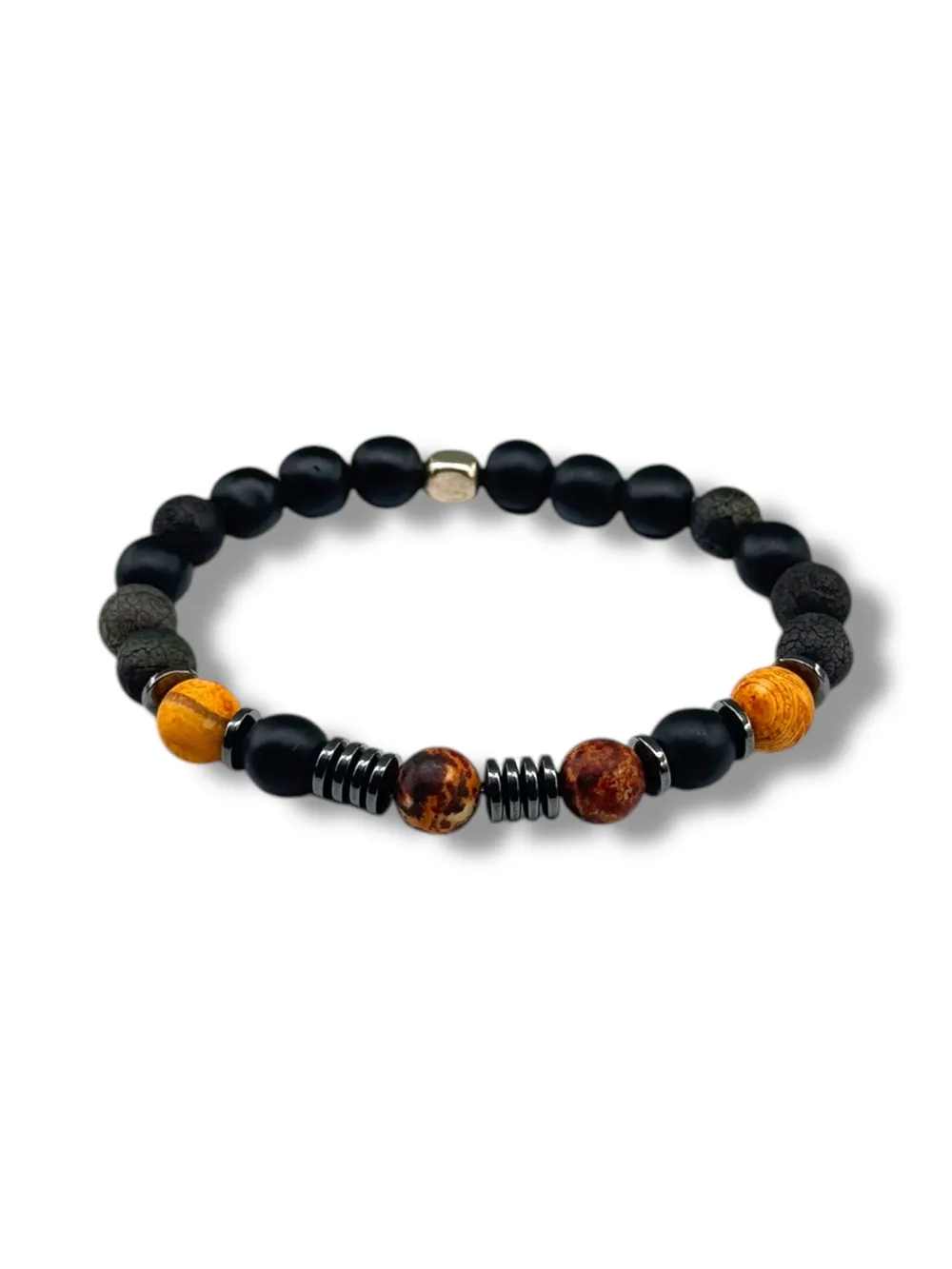 Namaste Bileklik DKMKN02263