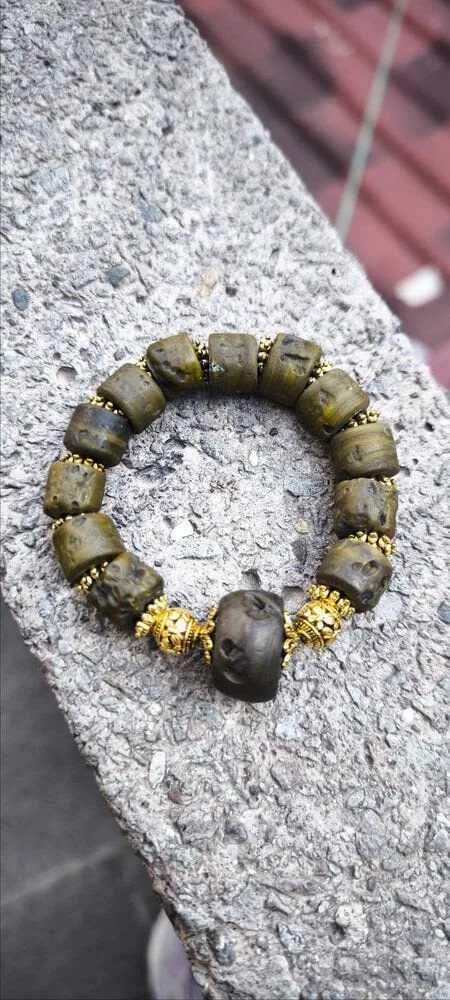 Namaste Bileklik HCKK0640