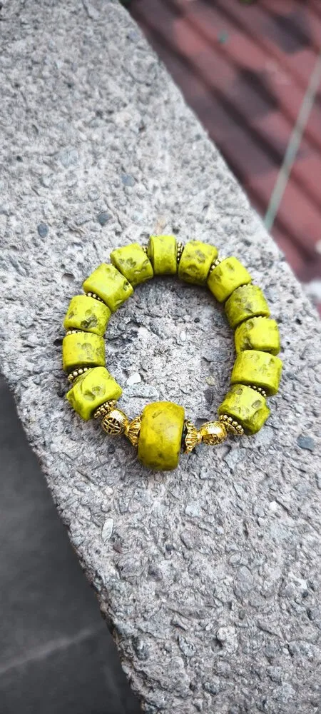Namaste Bileklik HCKK0643 1