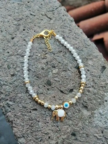Namaste Bileklik BB1091130