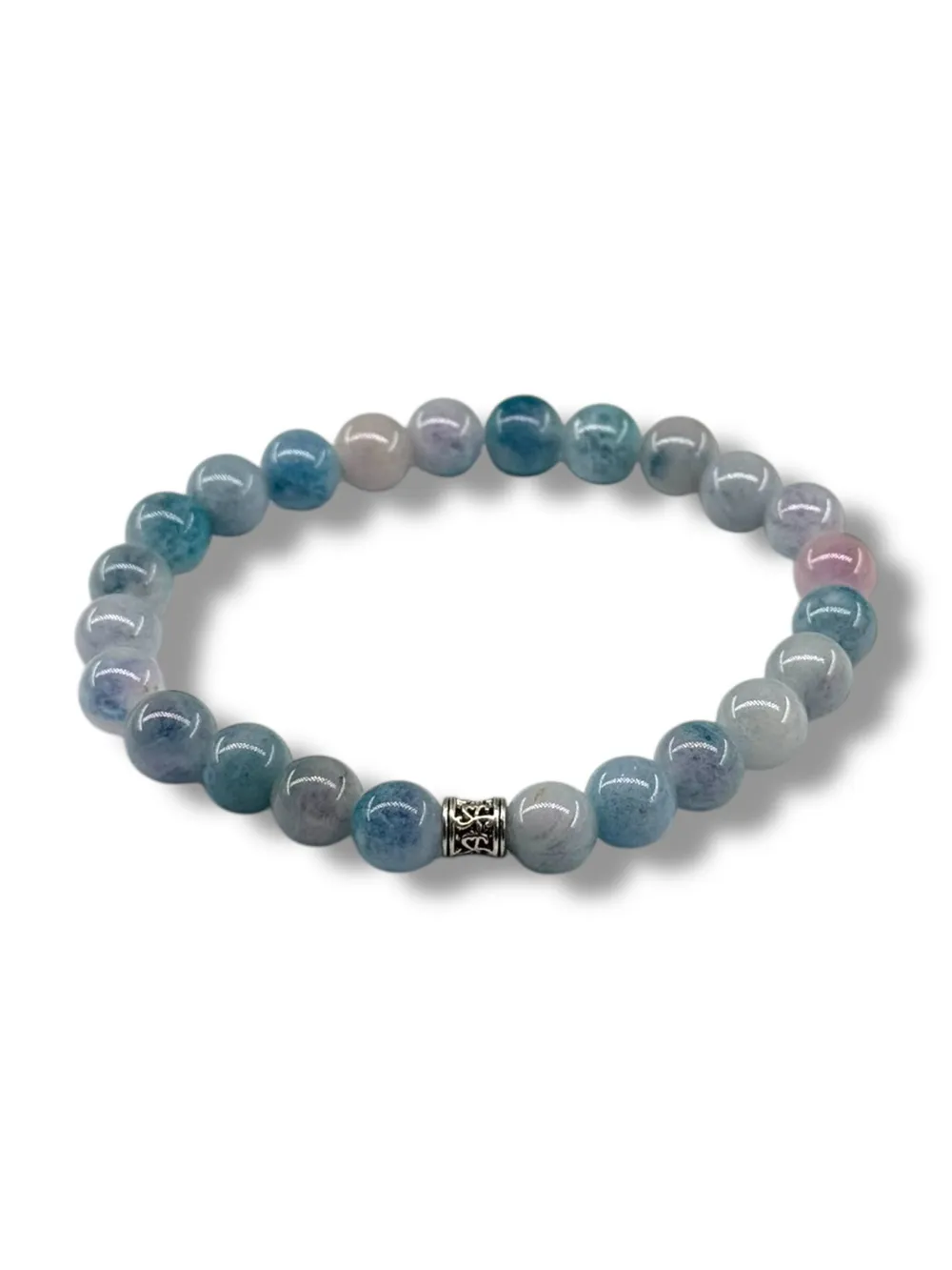 Namaste Bileklik DKMKN02267