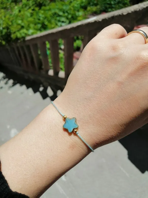 Namaste Bileklik BB10897