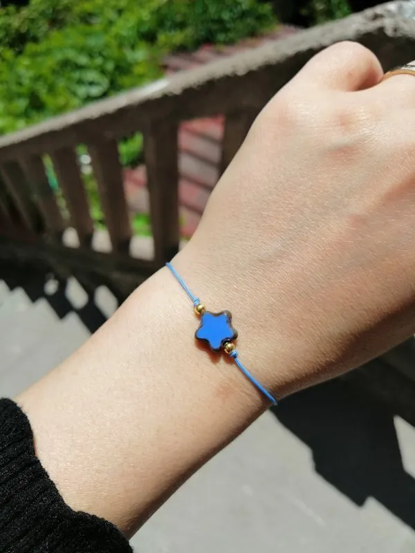 Namaste Bileklik BB10899