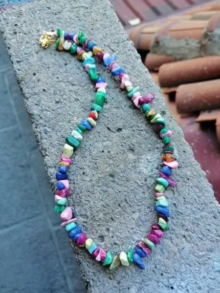 Namaste Kolye NMK00130349