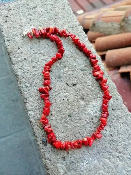 Namaste Kolye NMK00130350
