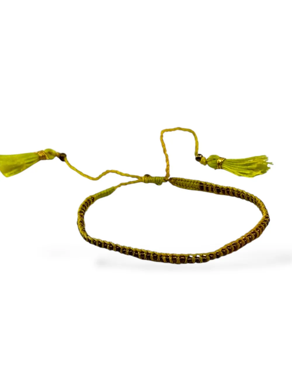 Namaste Bileklik DKMKN02272