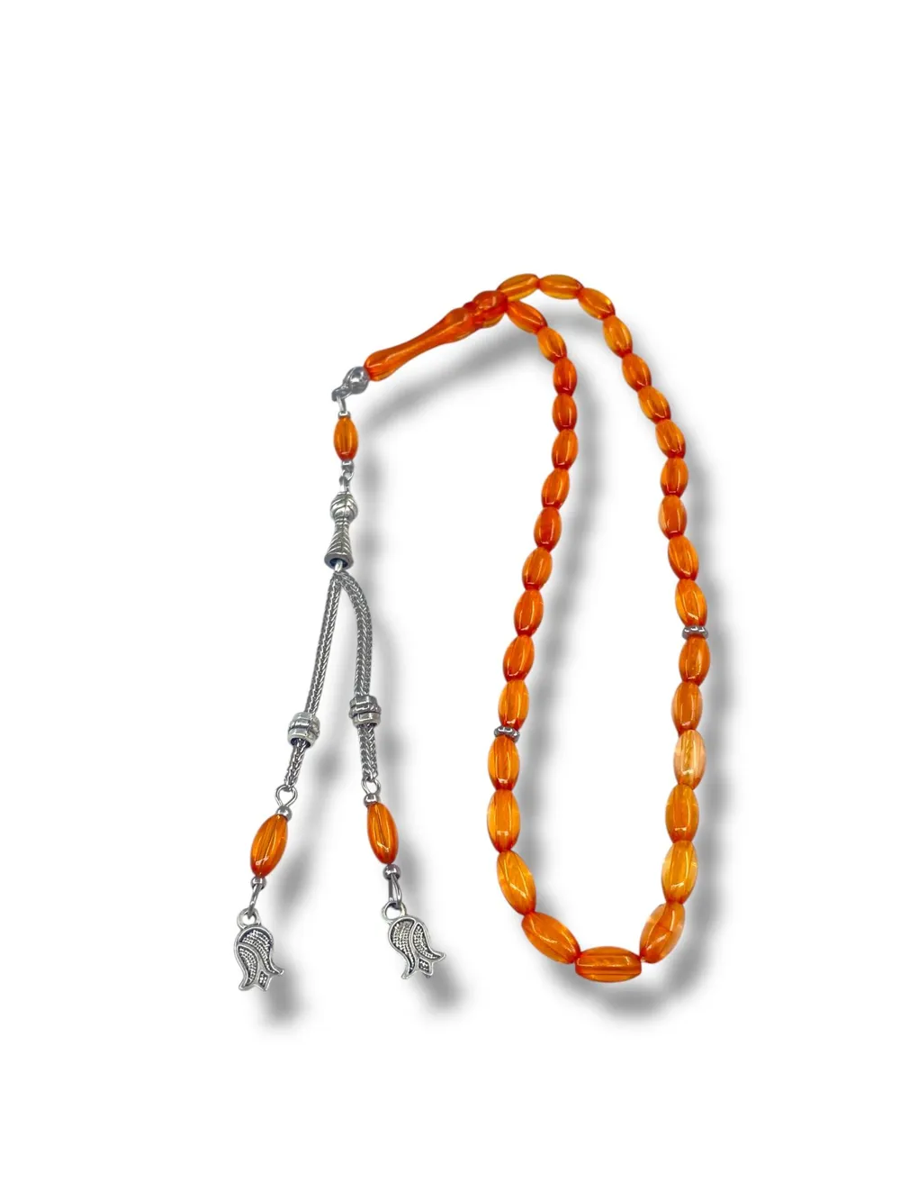 Namaste Tesbih TSBH0019