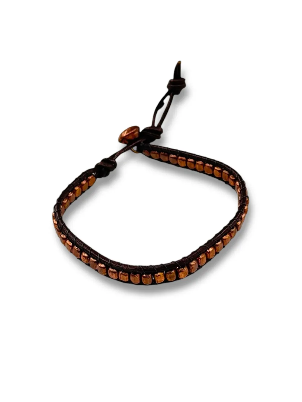 Namaste Bileklik DKMKN02276