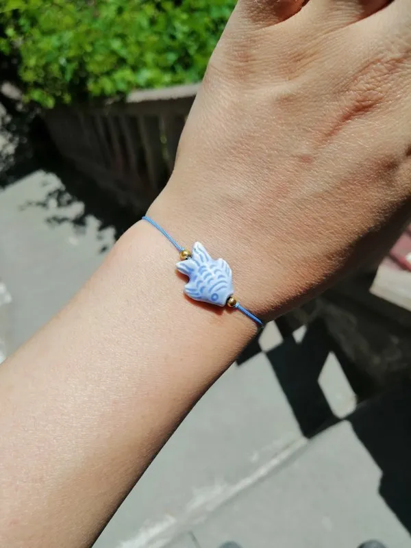 Namaste Bileklik BB10919
