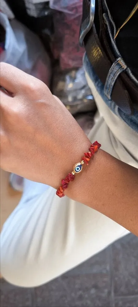 Namaste Bileklik HCKK0686